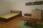 Apartament cu 1 camera de inchiriat in Buzia?ului
