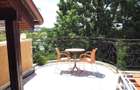 Vila 6 camere-teren 1800mp-Snagov Izvorani-lac - 15