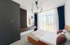 Apartament de lux cu 2 camere și parcare subterană – Complex Nord One - 13
