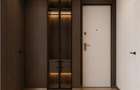 Apartament premium 3 camere, 65 mp, WINGS - Zorilor - 12