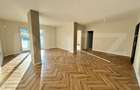 Apartament 2 camere, 55.80 mp, zona Iris - 1