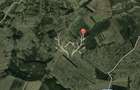 Teren intravilan de vanzare | 2.900 mp | Macicasu, com. Chinteni | La - 1