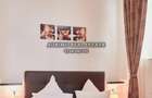 Garsoniera moderna zona Reyna - pana la 30 iunie - 300 eur