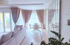 Apartament 3 camere, 2 locuri de parcare, terasa cu vedere la piscina! - 9