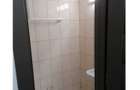 Sos. Iancului, la 3 minute de Metrou, Apartament 4 camere. - 6
