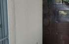 Militari - Cartier Rosu  Duplex Apartament 2 camere, 57mp. Et. 4 - 7