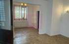 Apartament 3 camere in vila Cotroceni- Palat. - 3