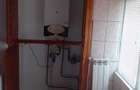 Apartament de vanzare - 14