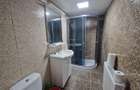 casa -duplex, Horezu, Varful lui Roman, se vinde si partial - 10