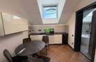Apartament de inchiriat la vila 3 camere mobilat utilat Sibiu Turnisor - 8