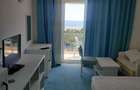 Studio Time-Share | Blaxy Resort | Plaja Privata | Piscina - 8