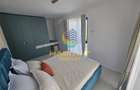 Vânzare Apartament 3 camere 85 | Popești Leordeni Metrou Berceni - 8