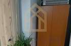 Colentina, Apartament 2 camere - 7