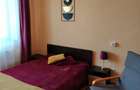 Ofer de inchiriat apartament 2 camere Oradea zona Cantemir - 4