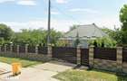 Teren intravilan si constructii, Salcea, Jud. Suceava - 3074866 - 2