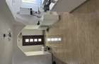 Vand Vila Elyse cu 5 camere in oras Pantelimon, Jud Ilfov, strada Tractorului, 62A - 4
