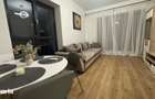 Apartament 3 camere |Theodor Pallady | 7'Metrou| Centrala Proprie|Parc - 1