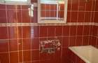 Semicentral - Vanzare casa 2 camere - Str. Libertatii - 7