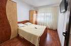 3 camere spatioase și complet mobilate – gata de mutare, I.C. Frimu