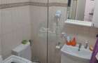 Apartament 2 camere balcon parcare City Residence - 1
