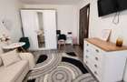 Apartament cu o cameră Lipovei