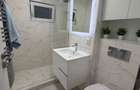 Apartament 2 camere + Living - 2