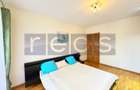VANZARE APARTAMENT 3 CAMERE | HERASTRAU | MOBILAT | 90 MP | TERASA | - 11