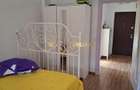 2 Camere   | Crangasi | Metrou | 0% Comision | Centrala | Bloc nou - 1