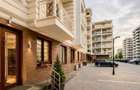 Apartament 2 camere de vanzare Copou, Aleea Mihail Sadoveanu persoana fizica - 4