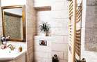 Apartament 3 camere, central, 9 Mai, catedrala - 4
