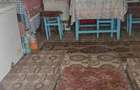 Vand casa loc. Platonesti, jud.Ialomita