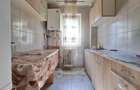 Liber, Pacurari Alpha Bank, apartament 3 camere, etaj 2 - 6