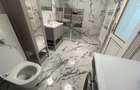 Apartament 2 camere, etaj 1, parcare, Columna - 3