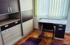 PF inchiriez apartament 3 camere decomandat, Marasti central, 67mp - 4