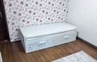 Proprietar inchiriez apartament cu 2 camere in Nicolina 2 - 12