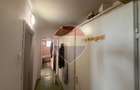 Vanzare apartament 3 camere Titan - 4