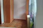 cv 124 Zona Vivo-Enescu, apartament 3 camere , etaj I - 3