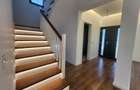 CASA PREMIUM HORPAZ, 4 CAMERE, 2 BAI, INDIVIDUALA,450 MP TEREN - 13
