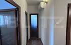 Apartament 3 camere, 70 mp, zona Centrala - 6