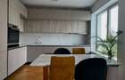 Apartament 3 camere Luxuria Residence | Loc parcare inclus - 2