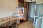 Apartament 3 camere, 2 bai, 2 balcoane, Q-uri, loc de parcare, boxa - 6