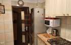 apartament situat in zona TOMIS II, - 15