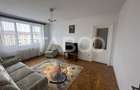 Apartament decomandat 3 camere etaj 4 zona Rahovei Sibiu - 1