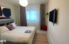 Apartament 2 camere de inchiriat in HILS Republica, etaj 1/11 - 6