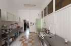 Spa?iu de inchiriat in Tomis 3 - 6