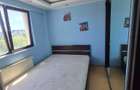 Vanzare 2 camere Berceni - 5