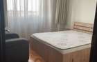 Apartament 4 camere zona Miorita - 13