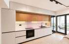 AP 3 CAM, LOC DE PARCARE/MOBILAT COMPLET/COMPLEX PRIVAT/ DRISTOR - 12