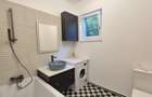 Apartament cu 2 camere partial mobilat in zona centrala - 15
