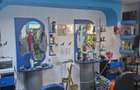 Vand Casa +Spatiu comercial